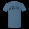 Unisex Perfect-T T-Shirt Thumbnail
