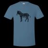 Unisex Perfect-T T-Shirt Thumbnail