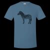 Unisex Perfect-T T-Shirt Thumbnail