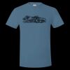 Unisex Perfect-T T-Shirt Thumbnail
