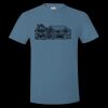 Unisex Perfect-T T-Shirt Thumbnail