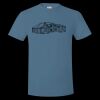 Unisex Perfect-T T-Shirt Thumbnail