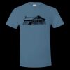 Unisex Perfect-T T-Shirt Thumbnail