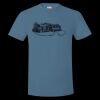 Unisex Perfect-T T-Shirt Thumbnail