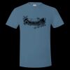 Unisex Perfect-T T-Shirt Thumbnail