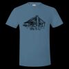 Unisex Perfect-T T-Shirt Thumbnail