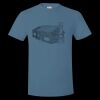 Unisex Perfect-T T-Shirt Thumbnail