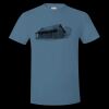 Unisex Perfect-T T-Shirt Thumbnail