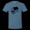 Unisex Perfect-T T-Shirt Thumbnail