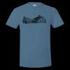 Unisex Perfect-T T-Shirt Thumbnail