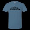 Unisex Perfect-T T-Shirt Thumbnail