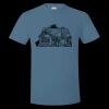 Unisex Perfect-T T-Shirt Thumbnail