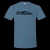 Unisex Perfect-T T-Shirt Thumbnail
