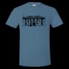 Unisex Perfect-T T-Shirt Thumbnail
