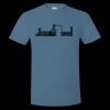 Unisex Perfect-T T-Shirt Thumbnail