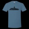 Unisex Perfect-T T-Shirt Thumbnail