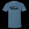 Unisex Perfect-T T-Shirt Thumbnail