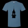 Unisex Perfect-T T-Shirt Thumbnail