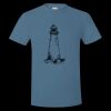 Unisex Perfect-T T-Shirt Thumbnail
