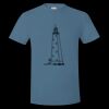 Unisex Perfect-T T-Shirt Thumbnail