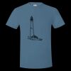 Unisex Perfect-T T-Shirt Thumbnail