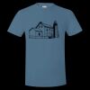 Unisex Perfect-T T-Shirt Thumbnail