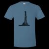 Unisex Perfect-T T-Shirt Thumbnail
