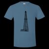 Unisex Perfect-T T-Shirt Thumbnail