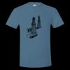 Unisex Perfect-T T-Shirt Thumbnail