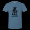 Unisex Perfect-T T-Shirt Thumbnail