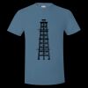 Unisex Perfect-T T-Shirt Thumbnail