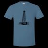 Unisex Perfect-T T-Shirt Thumbnail