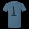 Unisex Perfect-T T-Shirt Thumbnail