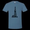 Unisex Perfect-T T-Shirt Thumbnail
