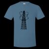 Unisex Perfect-T T-Shirt Thumbnail