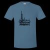 Unisex Perfect-T T-Shirt Thumbnail