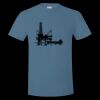 Unisex Perfect-T T-Shirt Thumbnail