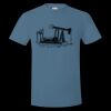 Unisex Perfect-T T-Shirt Thumbnail