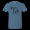 Unisex Perfect-T T-Shirt Thumbnail