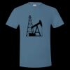 Unisex Perfect-T T-Shirt Thumbnail