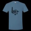 Unisex Perfect-T T-Shirt Thumbnail