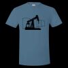Unisex Perfect-T T-Shirt Thumbnail