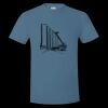 Unisex Perfect-T T-Shirt Thumbnail