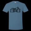 Unisex Perfect-T T-Shirt Thumbnail