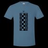 Unisex Perfect-T T-Shirt Thumbnail