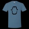Unisex Perfect-T T-Shirt Thumbnail
