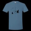 Unisex Perfect-T T-Shirt Thumbnail