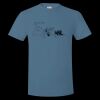 Unisex Perfect-T T-Shirt Thumbnail