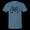 Unisex Perfect-T T-Shirt Thumbnail