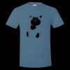 Unisex Perfect-T T-Shirt Thumbnail